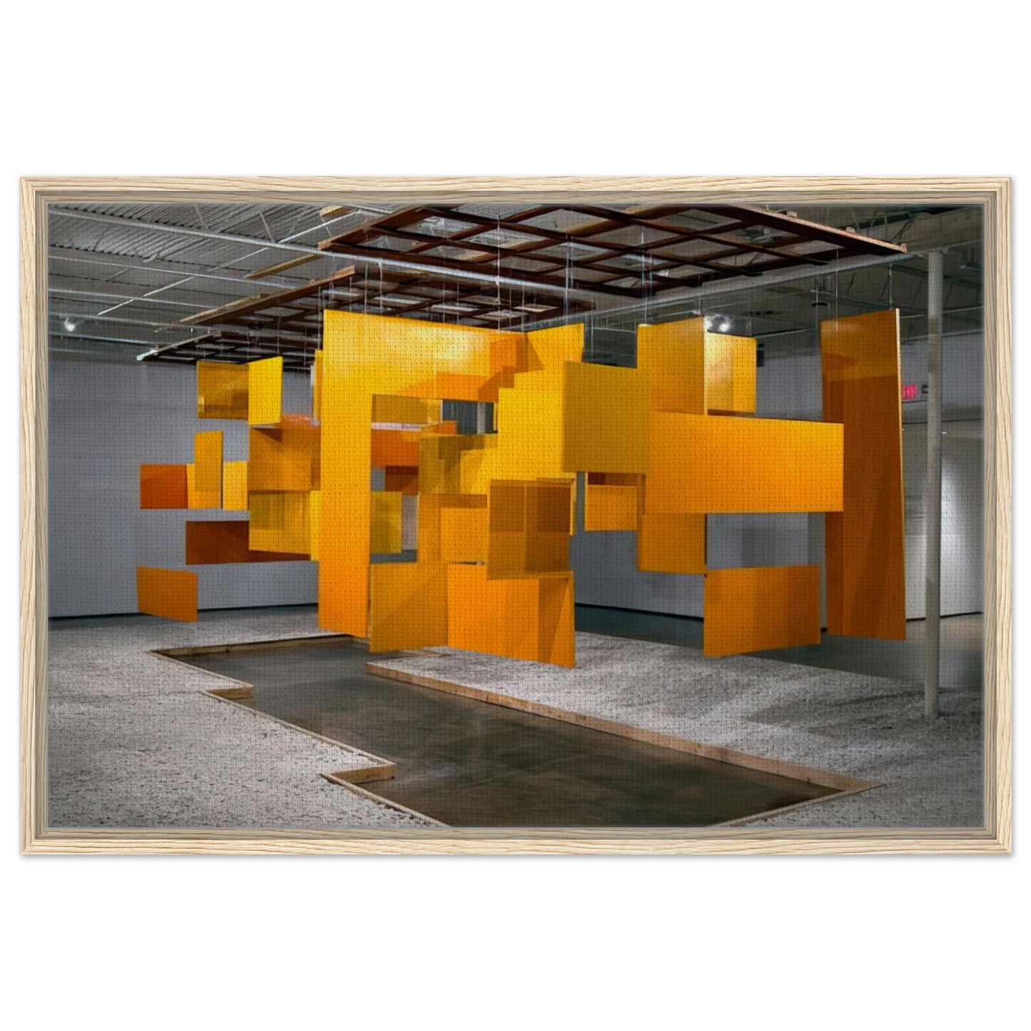 de2022e8-3220-49af-98b3-e7a0de422b89