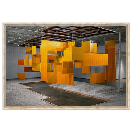 de2022e8-3220-49af-98b3-e7a0de422b89