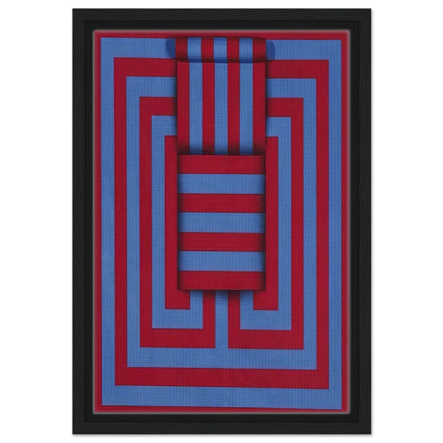 de4fc488-5def-433f-b3af-fe788eb258ec