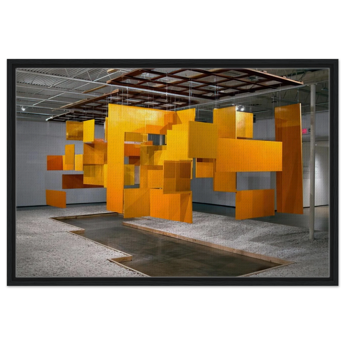 de5fbfce-d0fe-4838-98ed-f81cdef2f91a