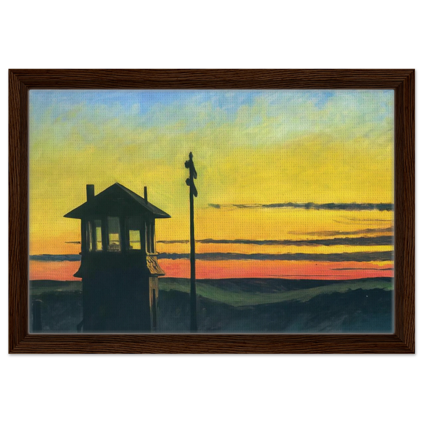 df13c1ad-4000-4aee-af4d-65d7bc2ce2e6