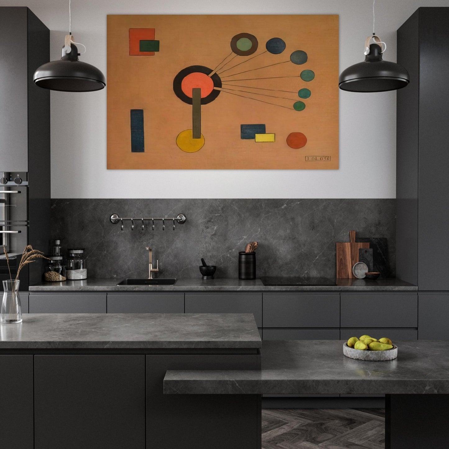 df970fbb-5965-458b-888e-e35bc86019ad