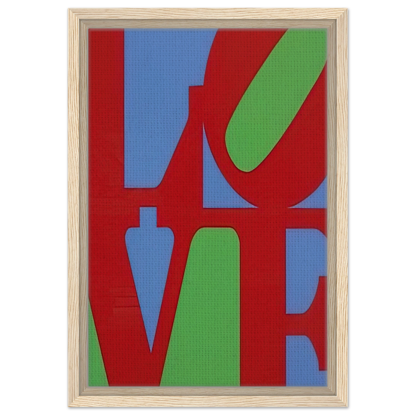 e04e11db-be2d-4ccb-8d25-7c8469a63331