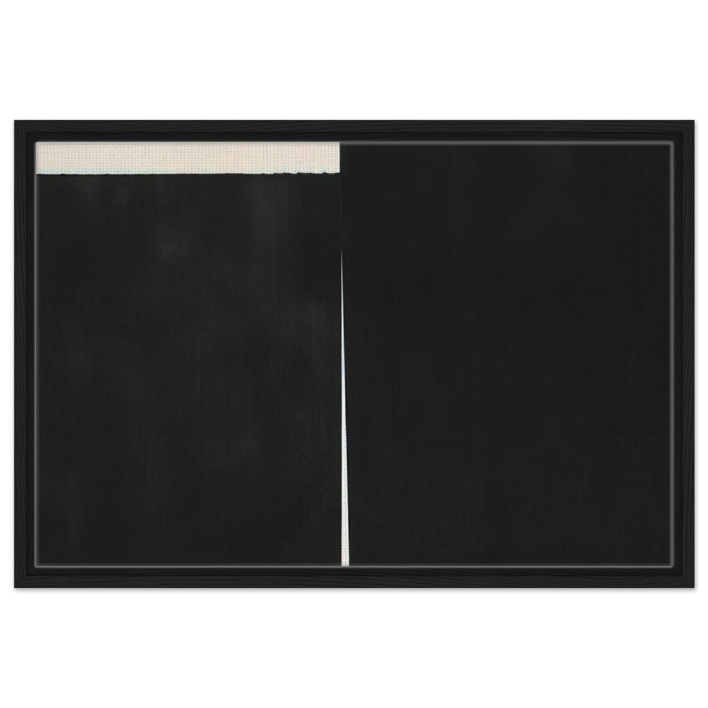 e093b764-f46c-4587-a1cc-24790813418a