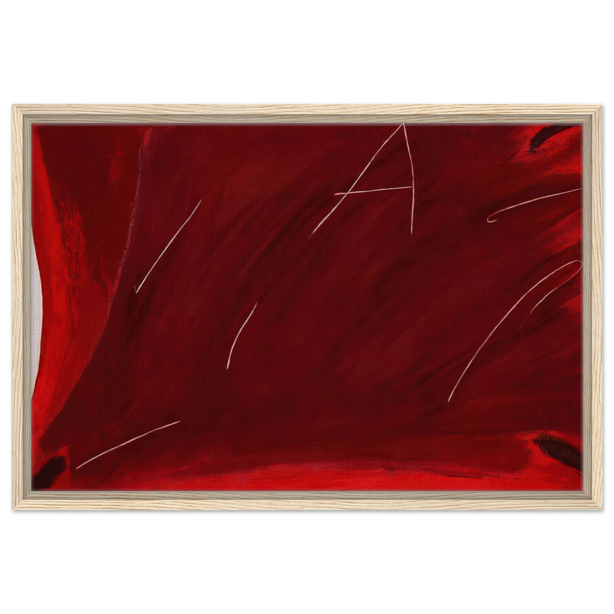 e0ad9d99-6d05-4611-940b-1d1639b1f463