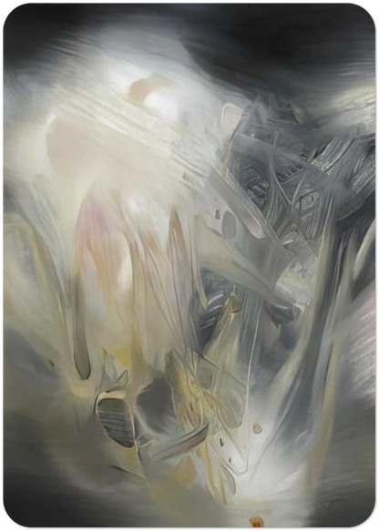 e1541e68-bde1-43e7-a82c-02ead8f4b578