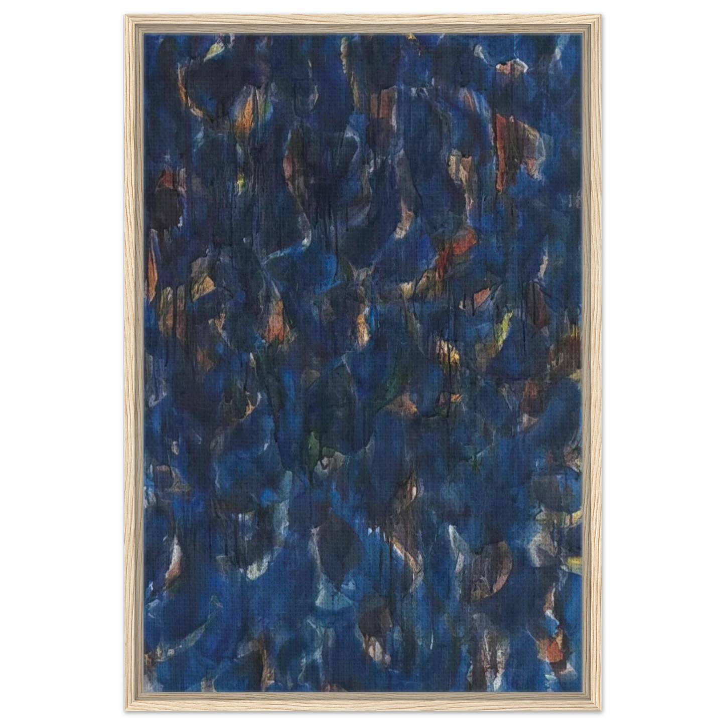 e1cff428-3cfc-4a3e-b444-816cf047fc87