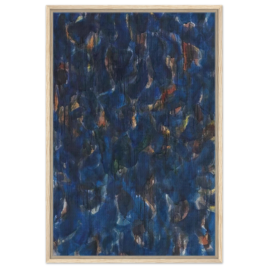 e1cff428-3cfc-4a3e-b444-816cf047fc87