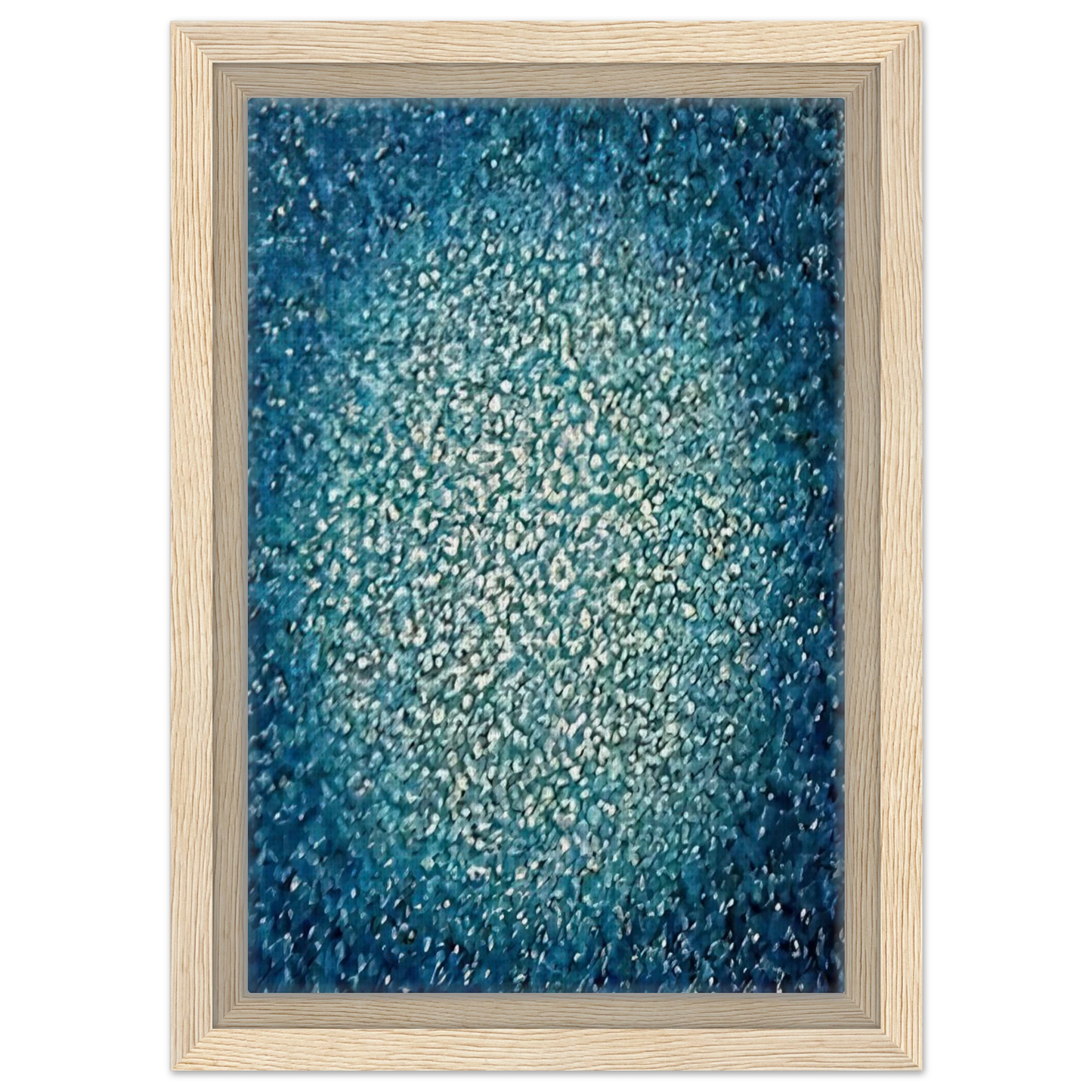 e1f2e2cf-d7d2-4a66-b679-255b9ff6d0c1