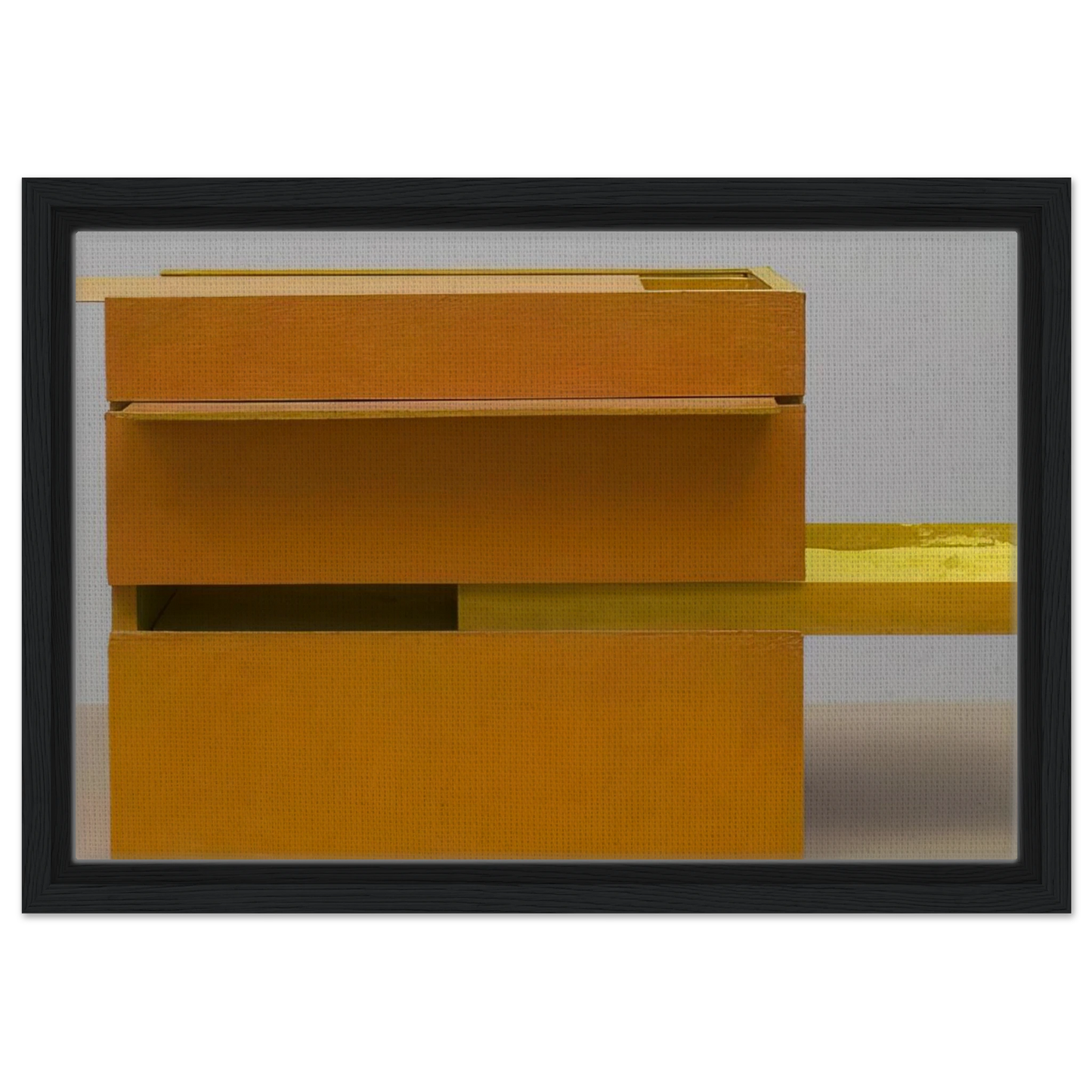 e25d6c94-5782-48a9-ba59-032579b8c6b1