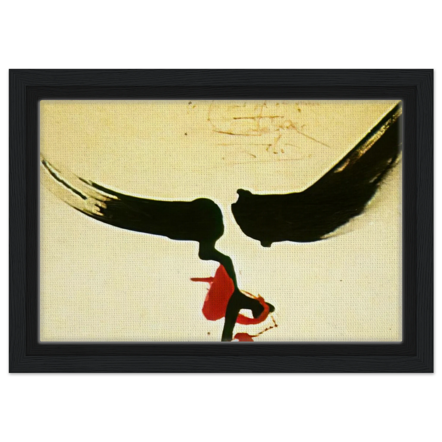 e278176f-8b78-452c-8dcc-2c2705c81f44