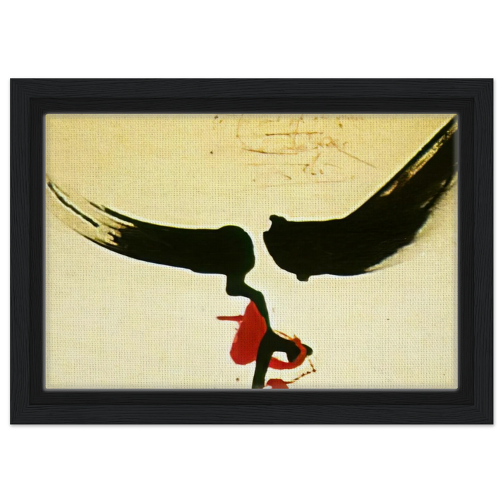 e278176f-8b78-452c-8dcc-2c2705c81f44