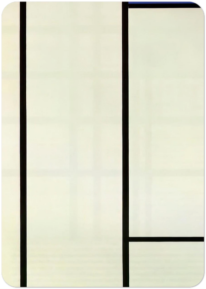 e29f4db6-5ed6-4977-abba-a56035e22174