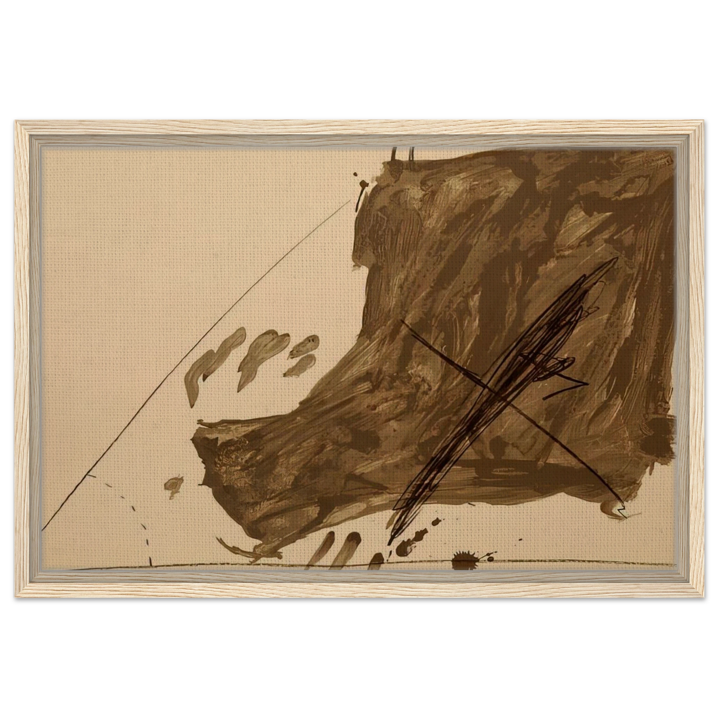 e2aa56e4-9501-4f2e-a096-f764917cd8f9