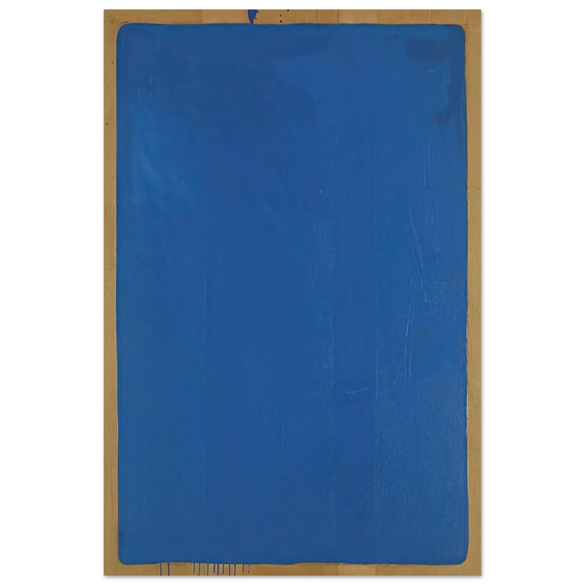 e2cb1ae3-3d33-45e6-8313-3e64b41bc178
