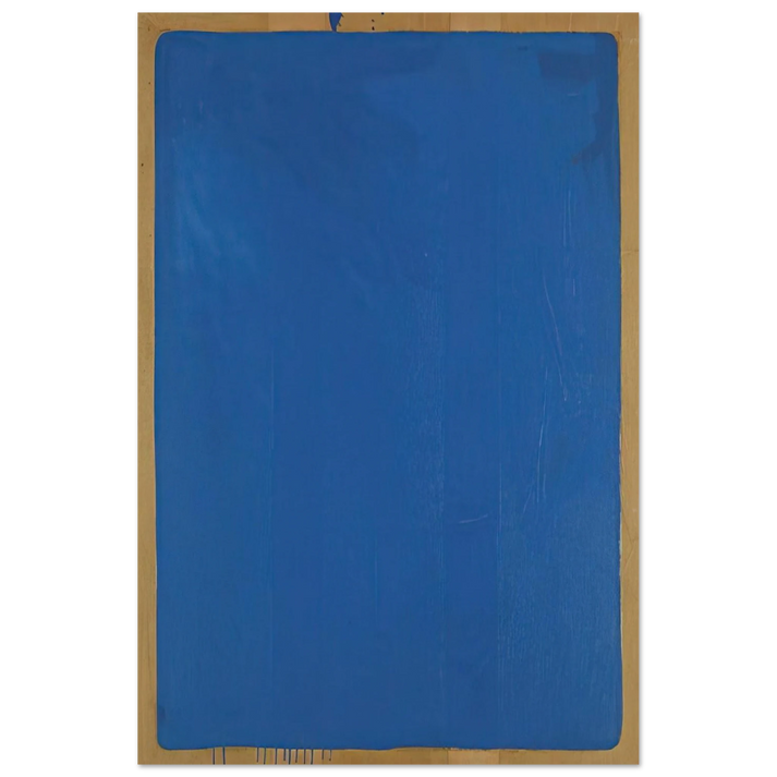 e2cb1ae3-3d33-45e6-8313-3e64b41bc178