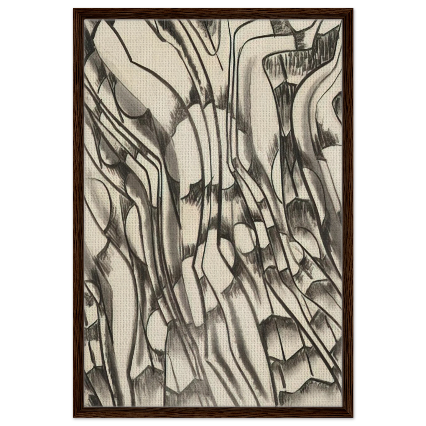 e2e8c1fb-7d6c-4a84-a675-88b71c3a5c2a