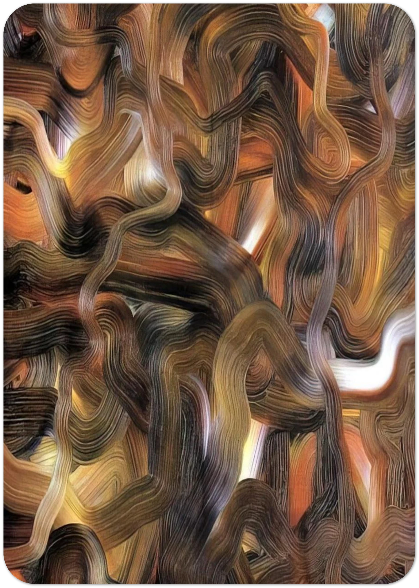 e31763f9-ed42-417d-97f6-7085cc823466