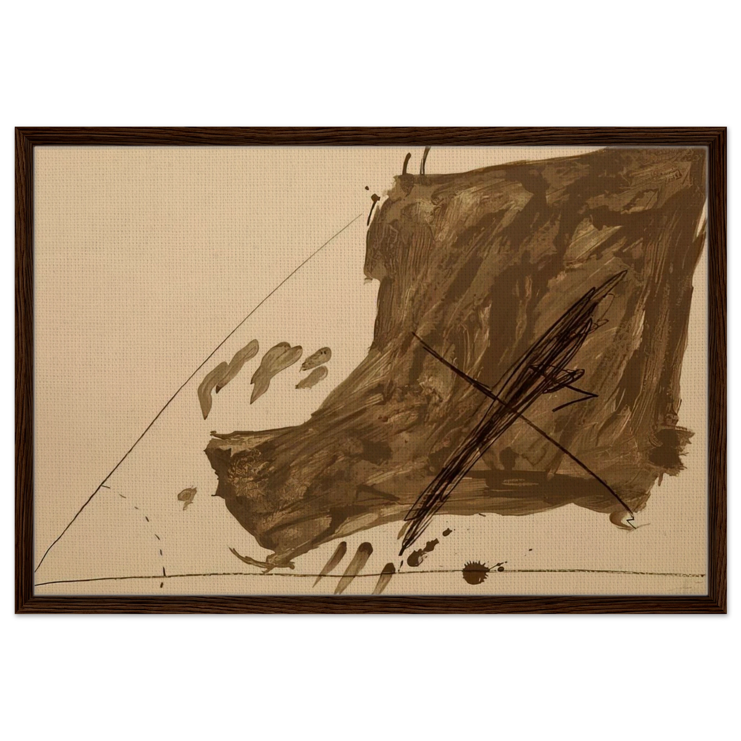 e36732d0-e831-4261-8217-74545b72fc44