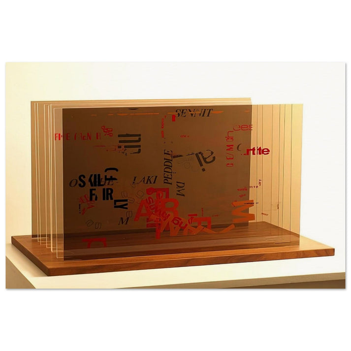 e3b929ef-c865-450e-ab27-8965431d0140