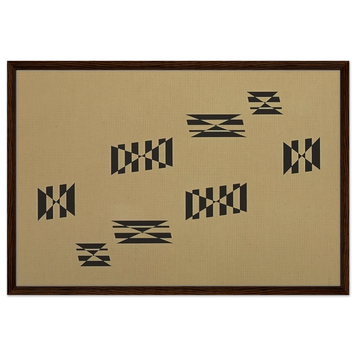 e3cb2cb5-a803-41dd-97b8-b79f5d52be93