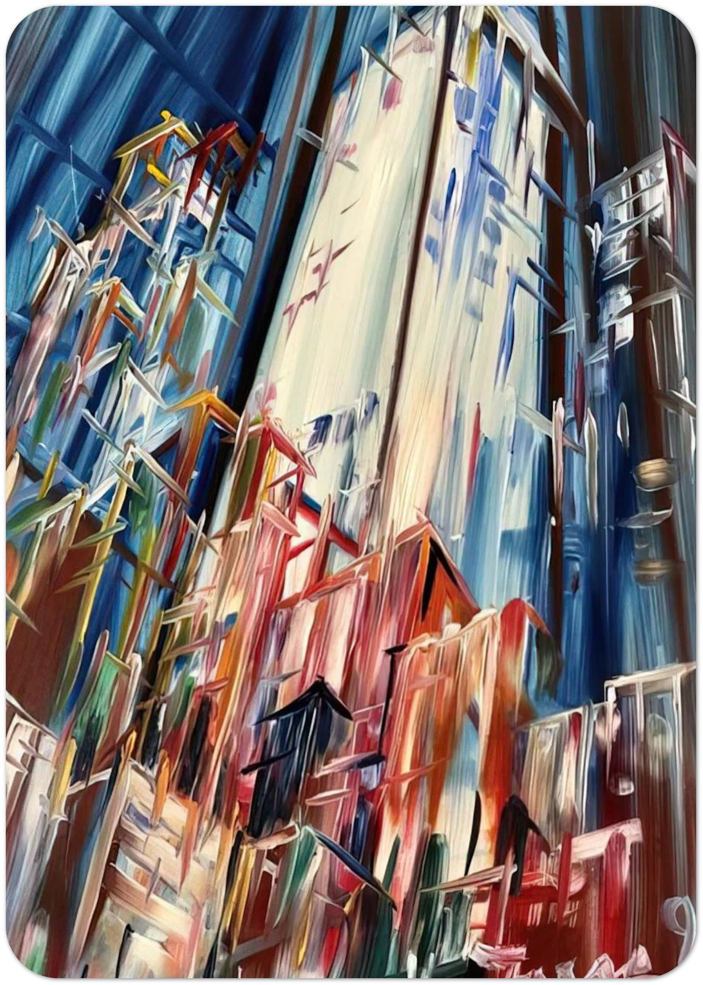 e42cea60-ea11-4911-9c1e-d1062759483a
