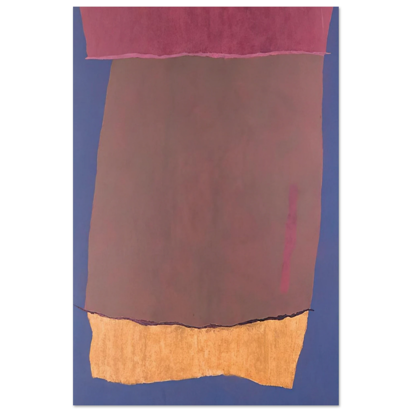 e4594248-e429-446d-8c89-a1d7f3eb6b97