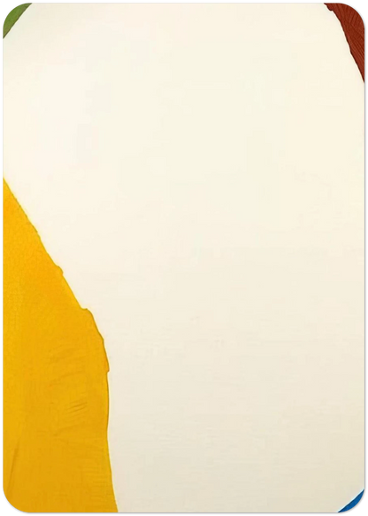 e476d63e-6d66-4f30-8dd4-fdf694f09632