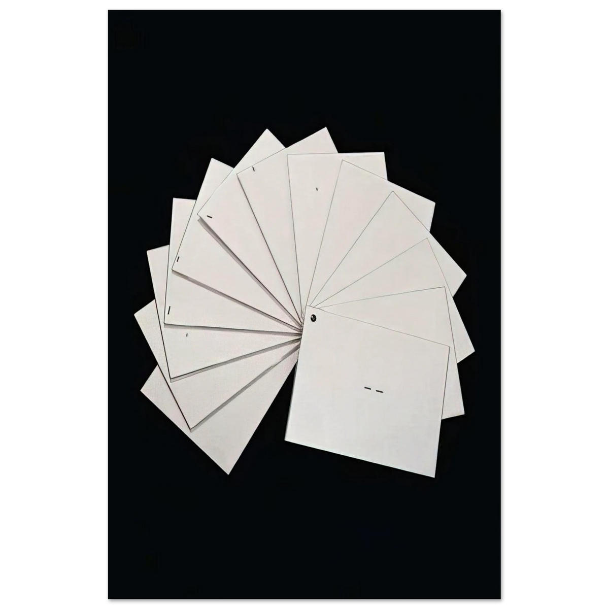e4d885c8-bd33-460e-9d79-ab566d8450dd