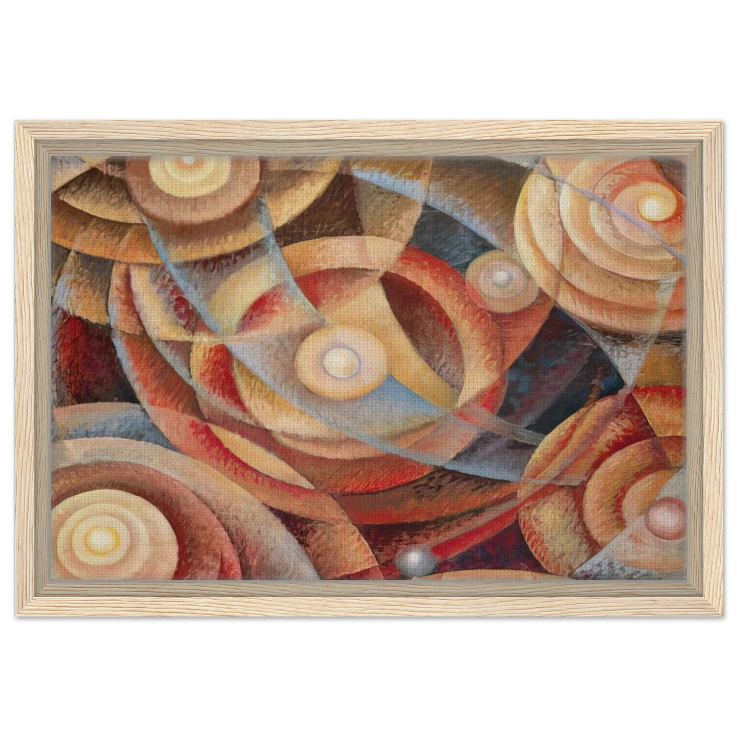 e52a3be2-dba0-4db4-99e1-6640b44d98b7