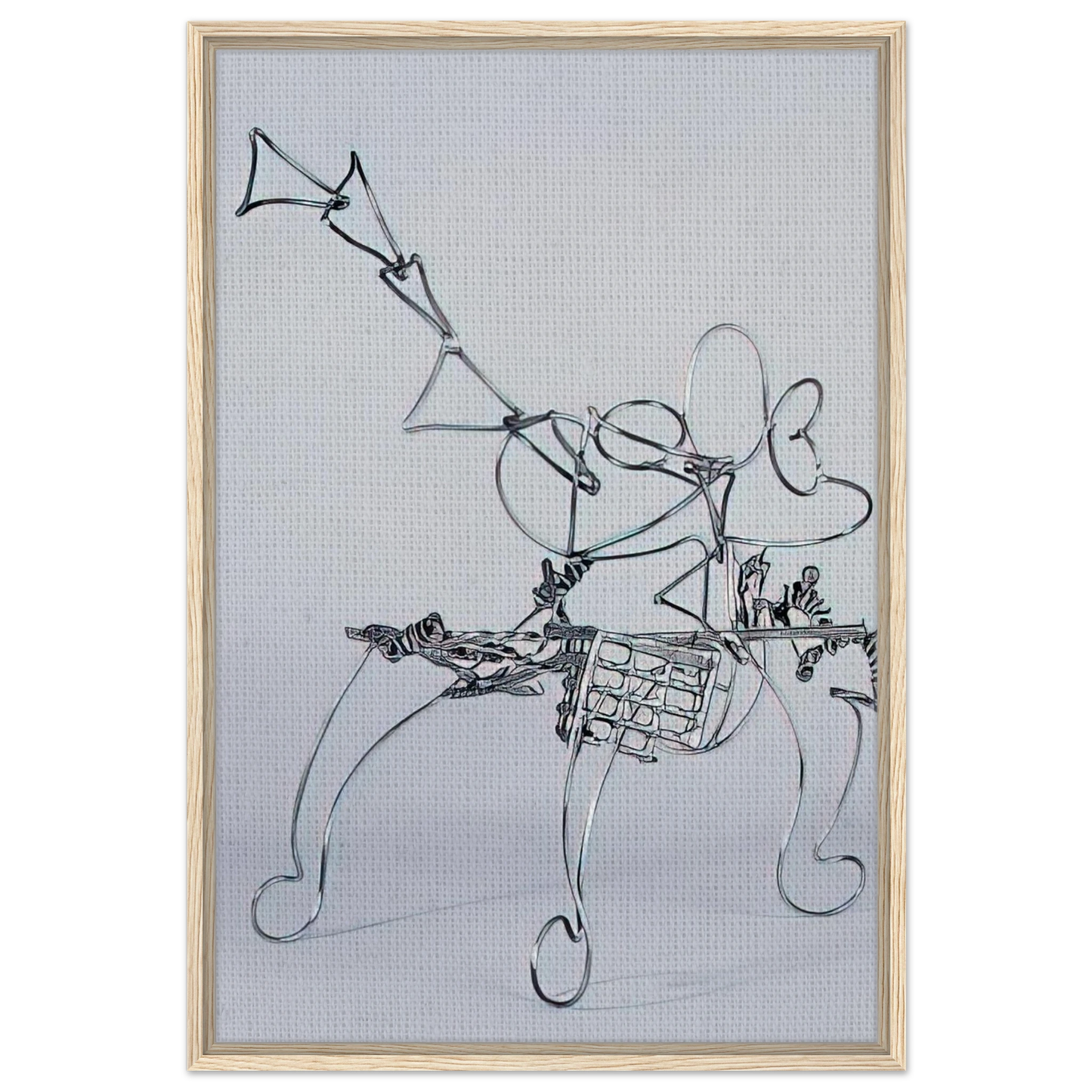 e5c338c7-179e-4abb-a7fa-dbbcec254d4f