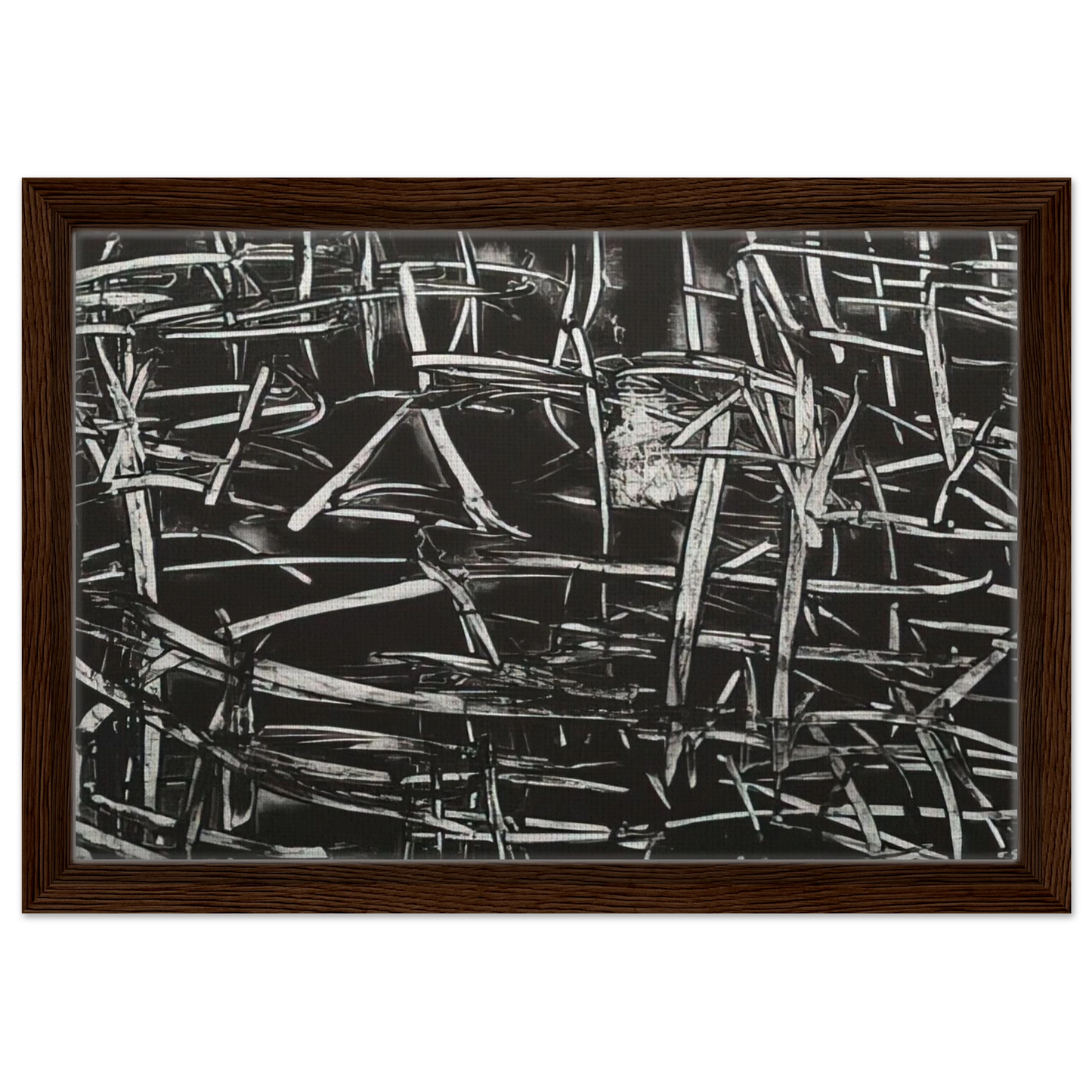 e5cd9070-609b-48bb-8b10-d1520e46f5e5