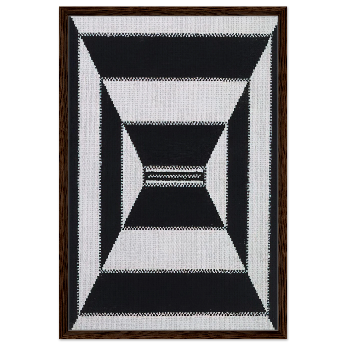 e5d19581-34f8-4622-9974-aea7e7cd05ca