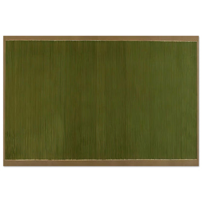 e6867d65-b5b6-420b-933f-ddc0e5a4a1ed