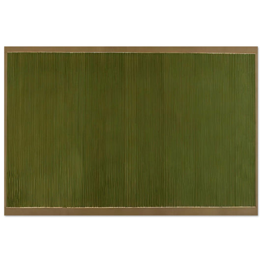 e6867d65-b5b6-420b-933f-ddc0e5a4a1ed