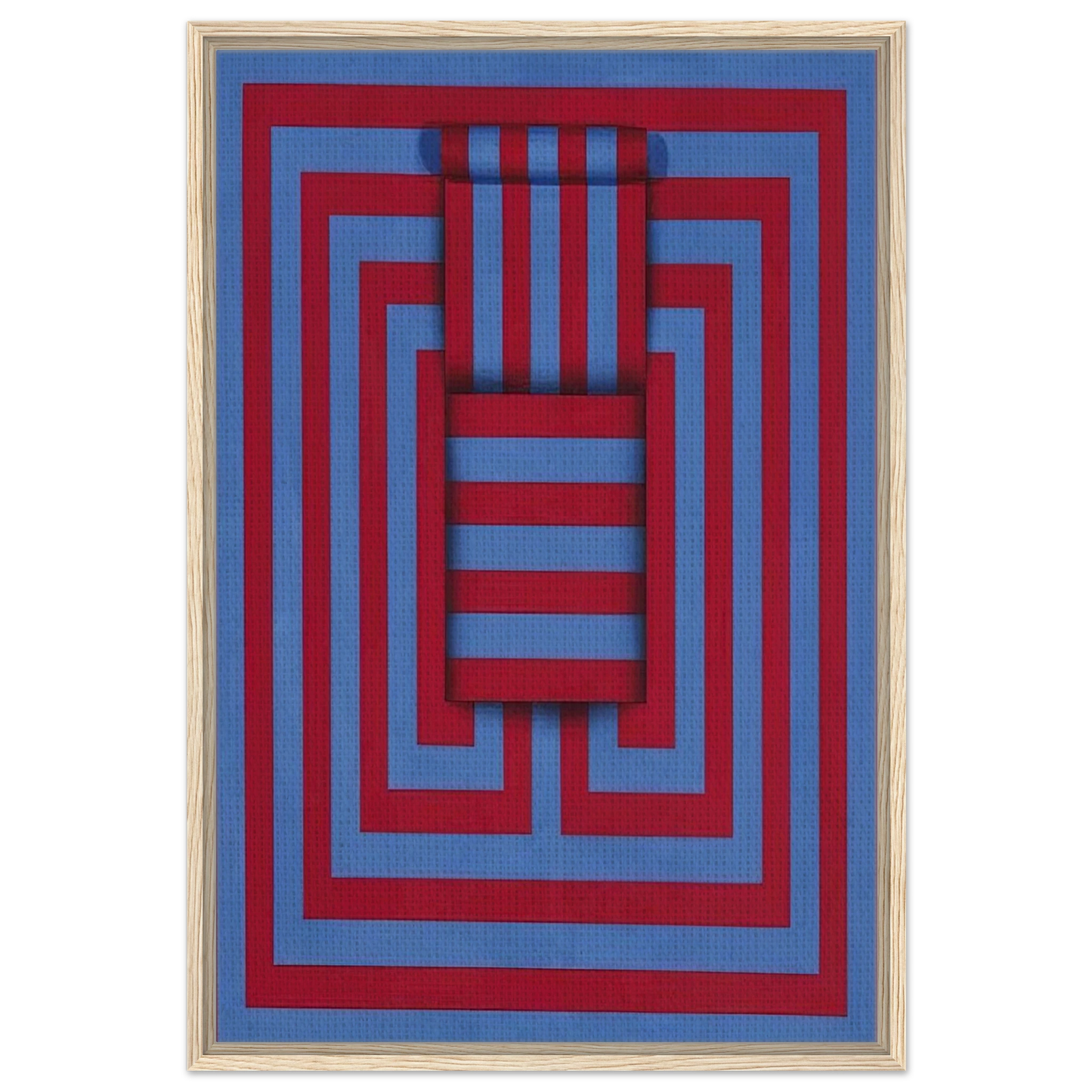 e694e604-2319-4c06-b346-970a103e2eae