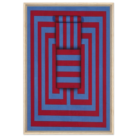 e694e604-2319-4c06-b346-970a103e2eae