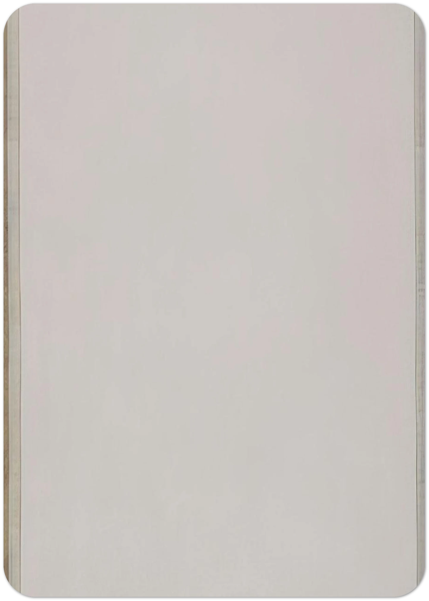 e6f14975-82dd-48ce-b5df-e50cbc0c4fa5