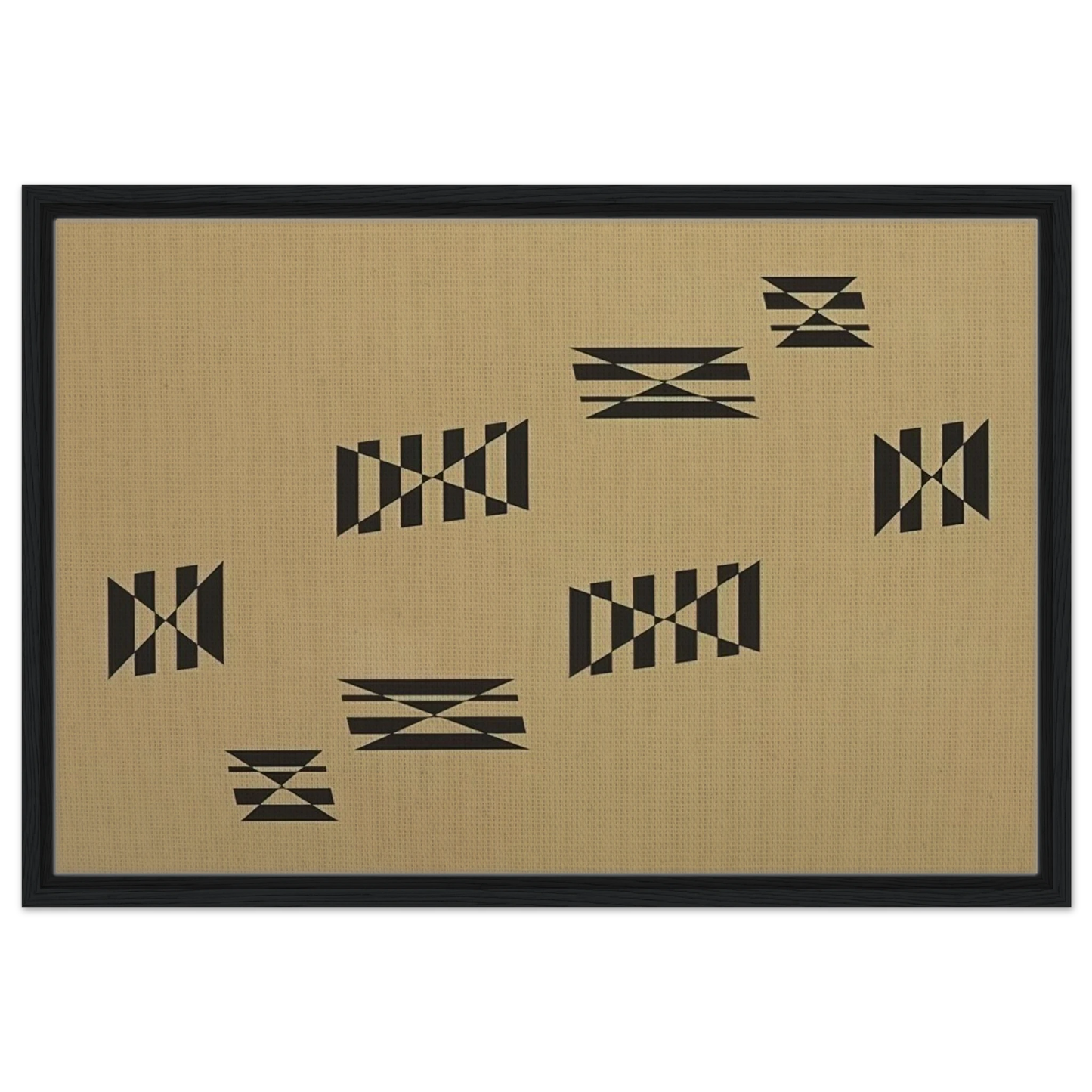 e6fc7f2b-e35d-43ec-b4aa-67c9d12f5a1a