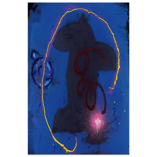 e7109cf9-d585-4c28-a94c-f3313b6de71b