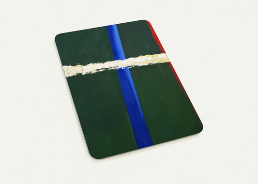 e7459fda-ce7e-4341-87ed-1e61e2a81897