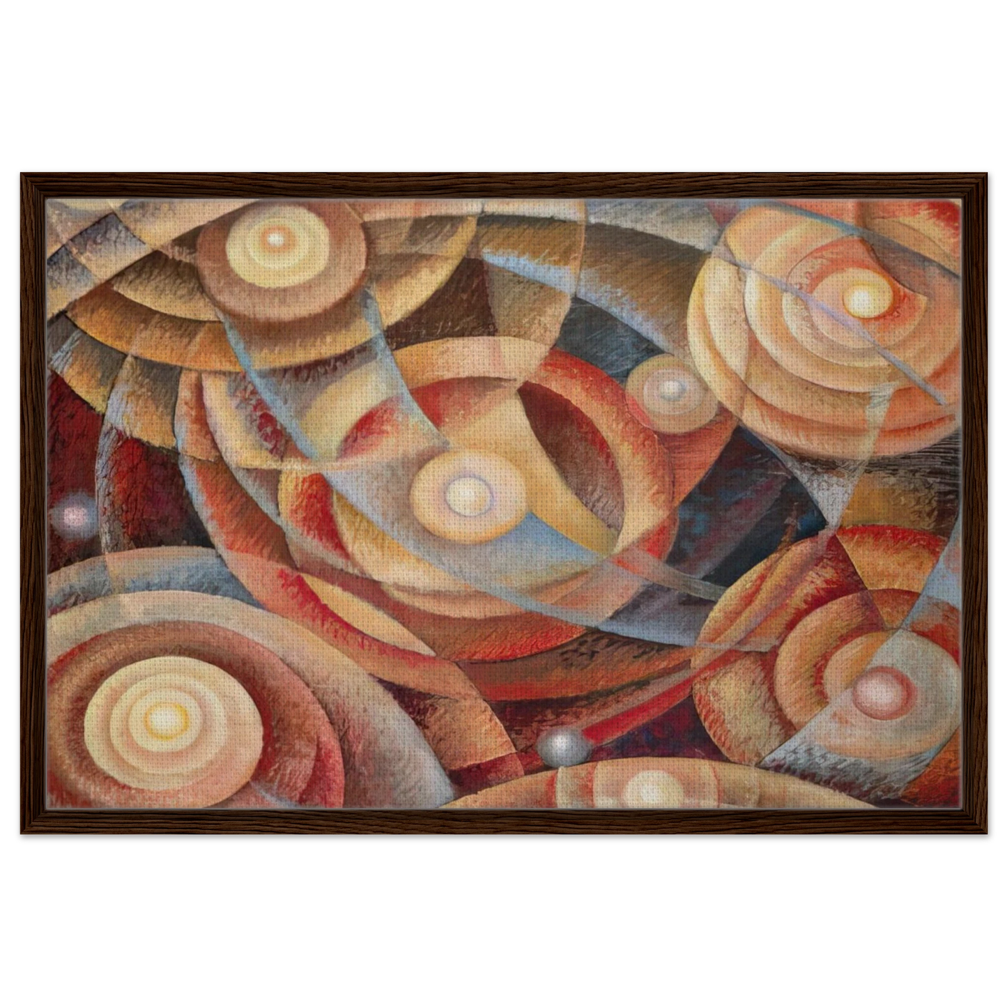 e751cc69-6749-4916-81e3-9075015d103f