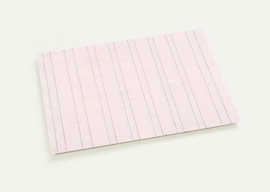 e761ff6b-80ab-4f48-92f3-e1024d9cbaa6