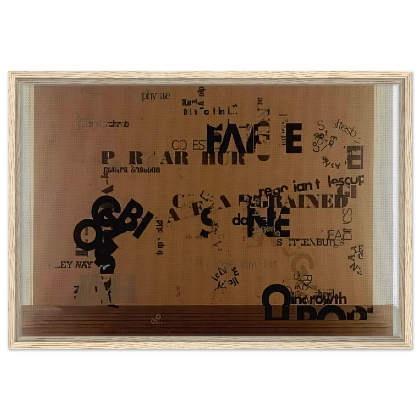 e7d2e69c-7e7a-4e3e-84f4-fb6fab250f61