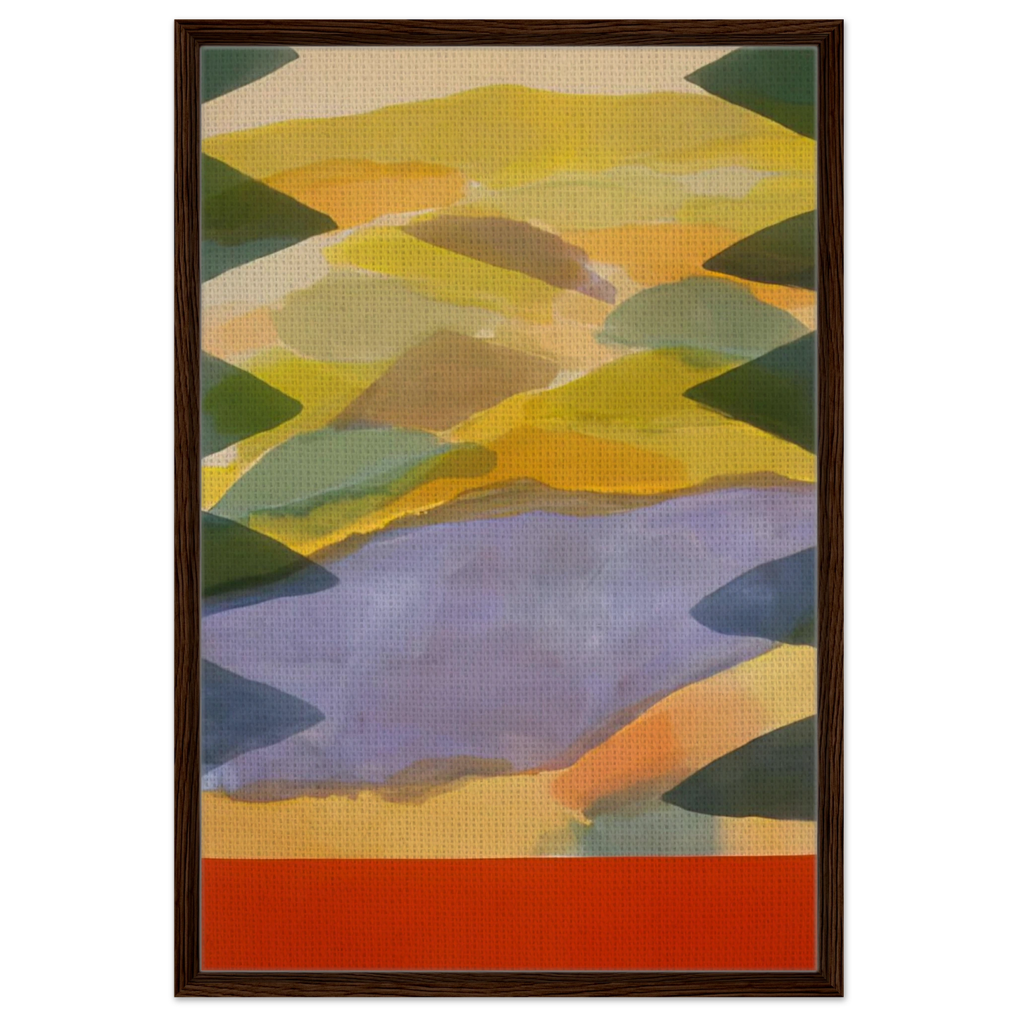 e81b9c87-47e2-4f7a-b534-a98e10db0c1b