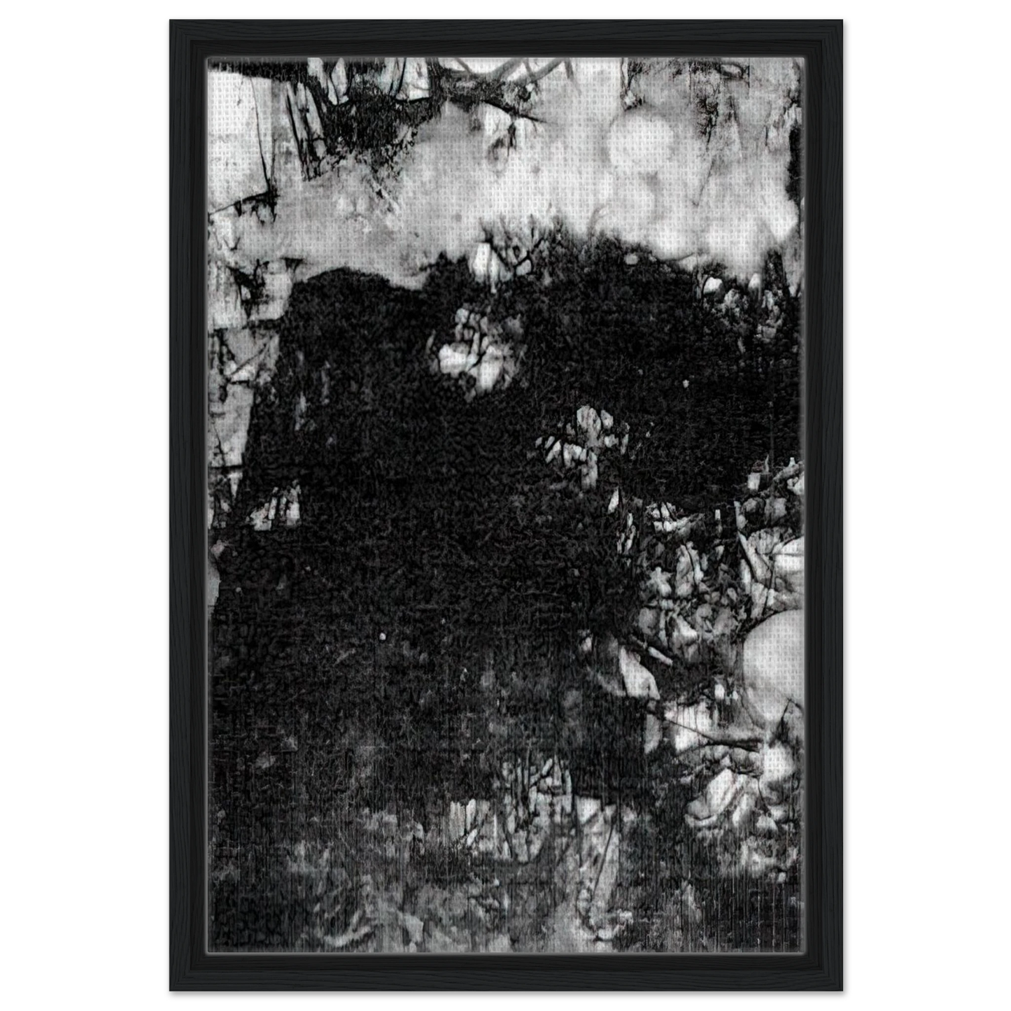 e869d190-2c4f-47a8-9891-bf6e56b09aed