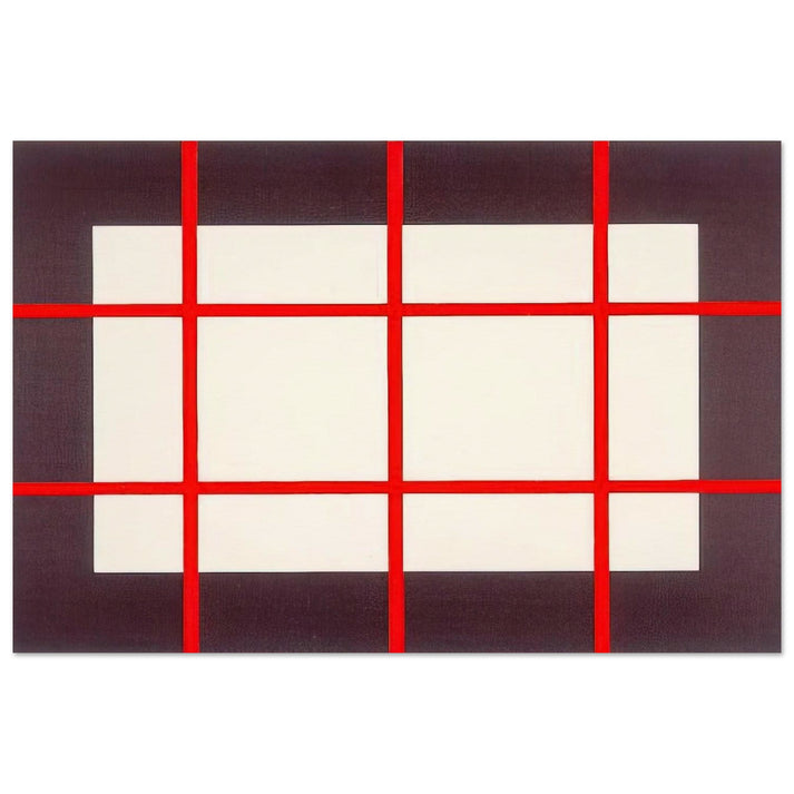 e882994b-15b9-4b73-86d5-62089c068e8a