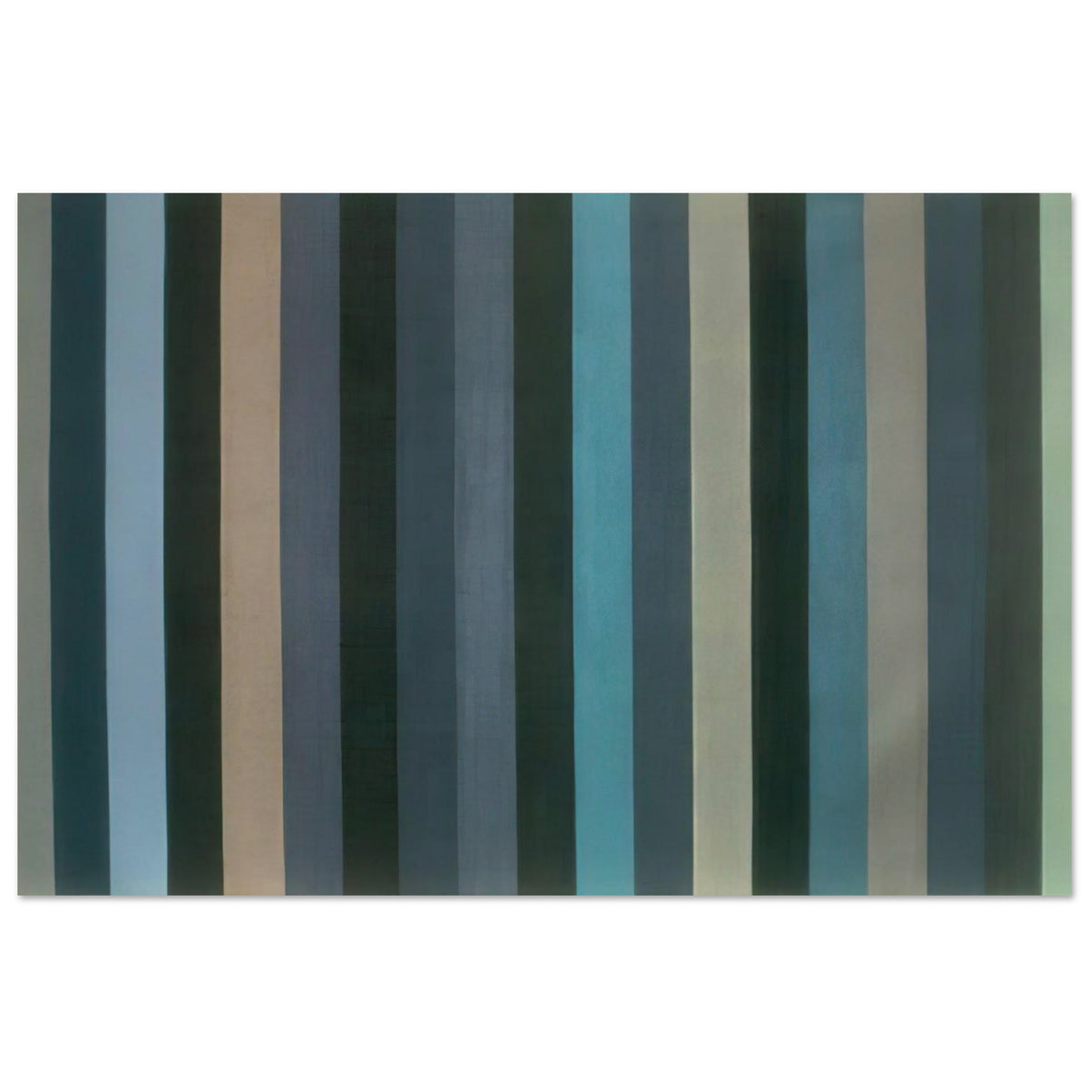 e88471f4-aa8f-40c4-ac5b-4054090a6b8b