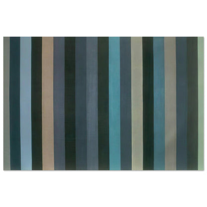 e88471f4-aa8f-40c4-ac5b-4054090a6b8b