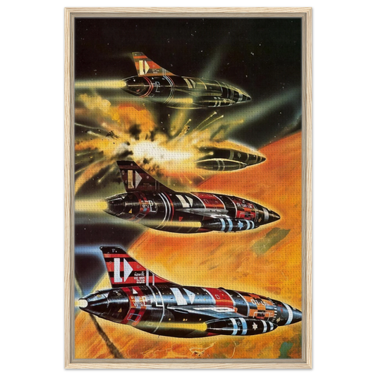 e88dff09-863a-49b6-9c64-d2b0255e1a85